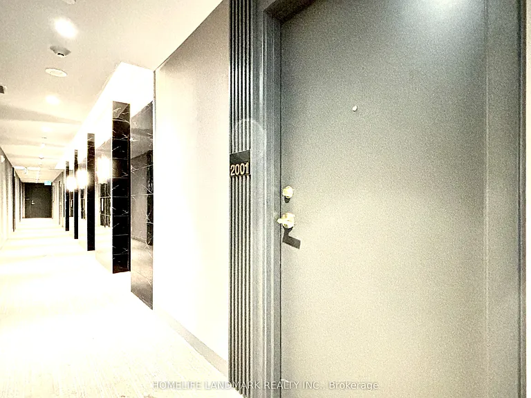898 Portage Pkwy #2001 — Photo 2