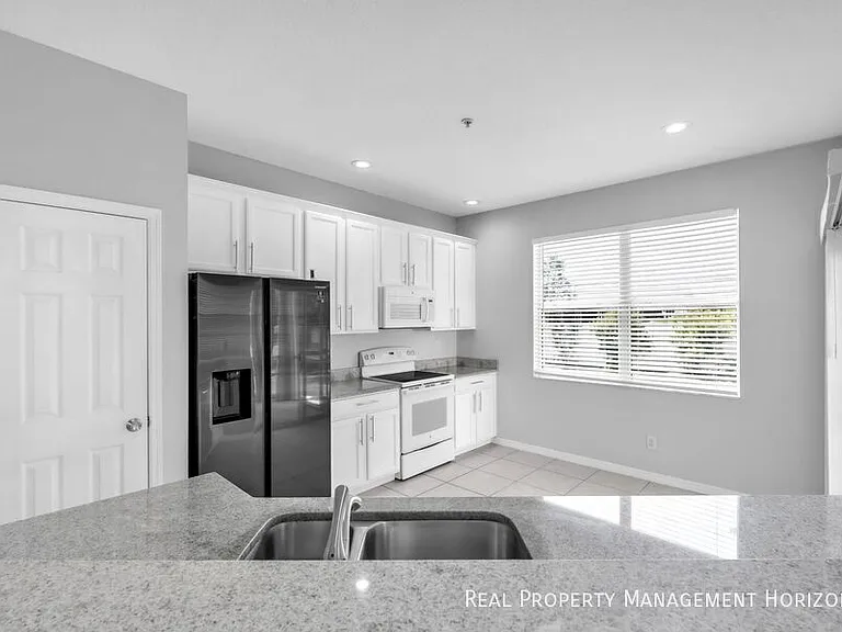 3786 Mahony Ln — Photo 5