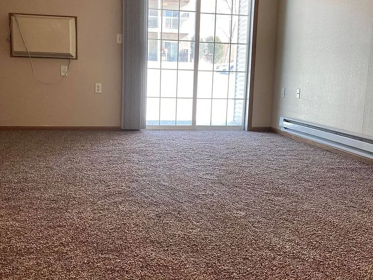 The Boulder Apartments — Photo 29