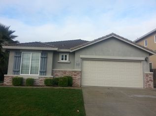 10817 Brookfield Ave, Stockton, CA 95209