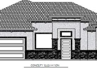 121 Aaron St, Mercedes, TX 78570