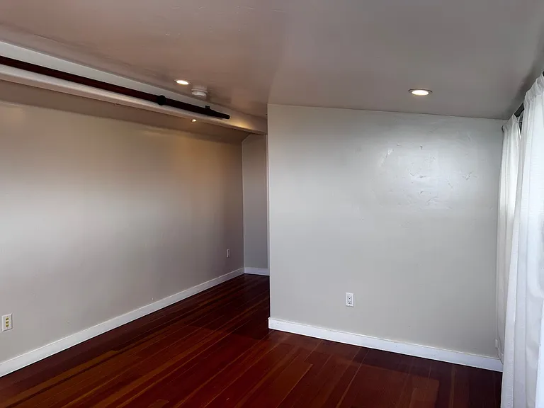 322 Lighthouse Ave #A — Photo 46