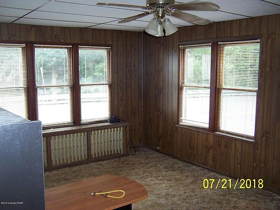 5th image of 2003 W Penn Pike