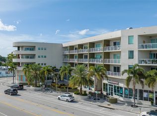 2301 Wilton Dr APT 408, Wilton Manors, FL 33305