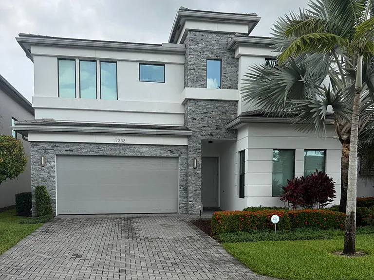 17333 Rainstream Rd — Photo 1