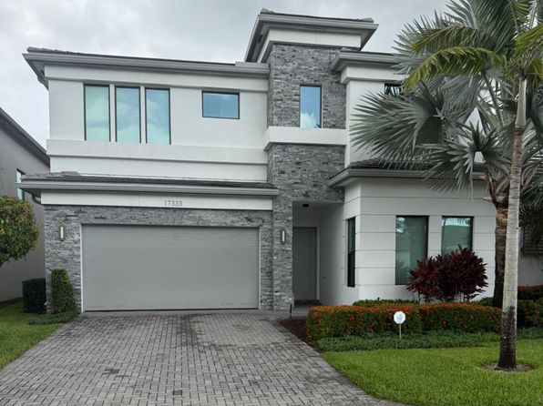 17333 Rainstream Rd