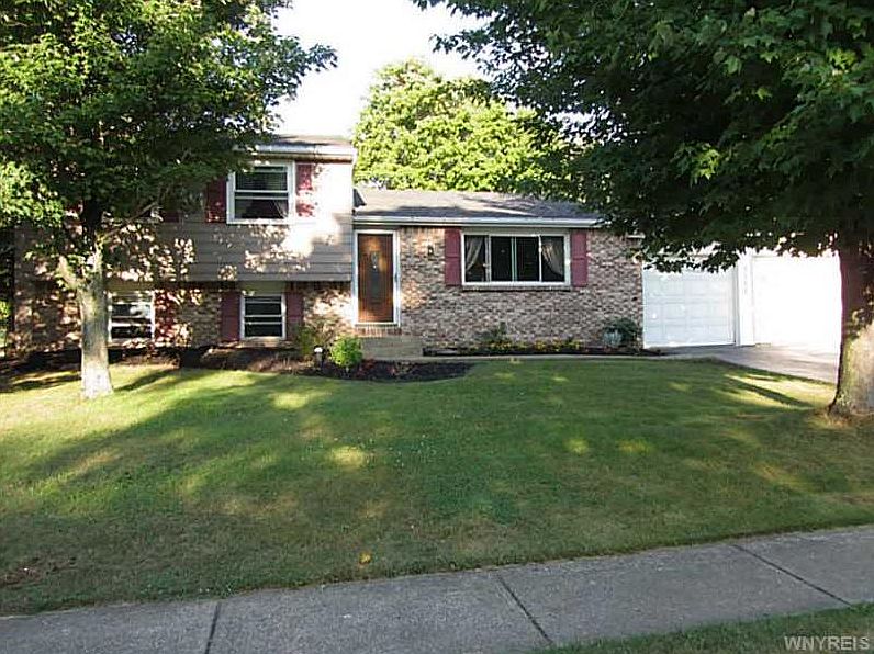 1st image of 7117 Brandywine Dr