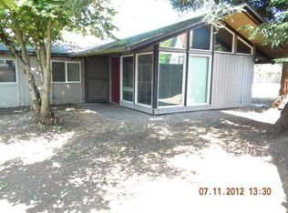 2940 River Rd, Eugene, OR 97404