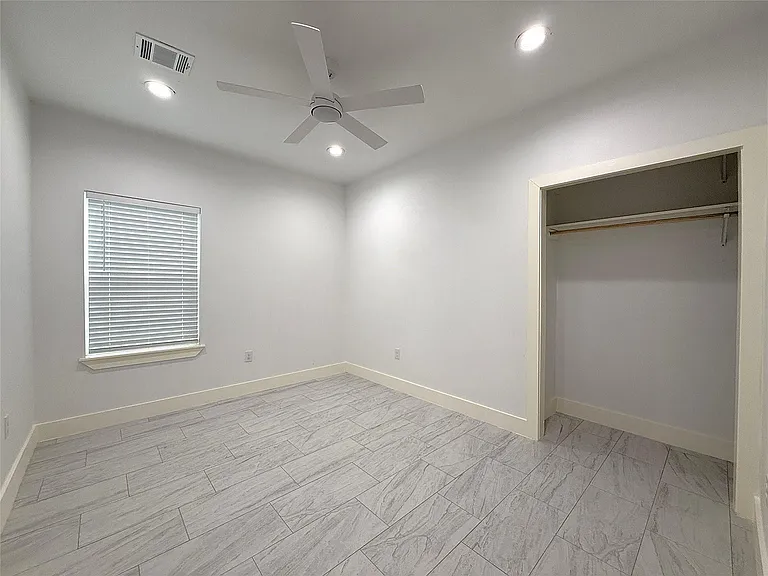 6708 Conley St #A — Photo 19