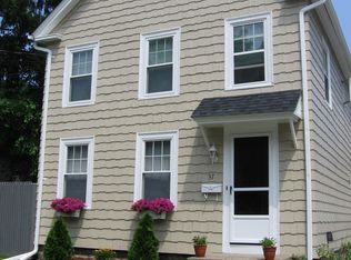37 Devens St, Marlborough, MA 01752