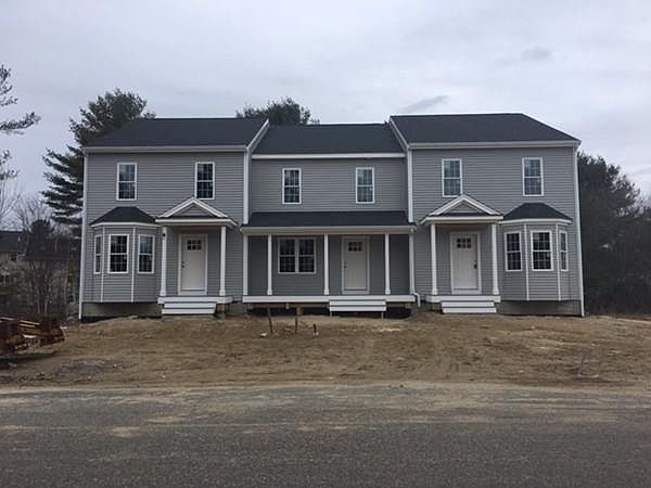1st image of 40 Saw Mill Ln #40