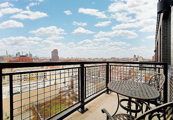 2nd image of 69 E 125th St APT 10B