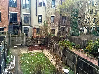 Rented by Bohemia Realty Group