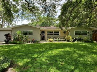 2324 Hickory Ln, Orlando, FL 32803