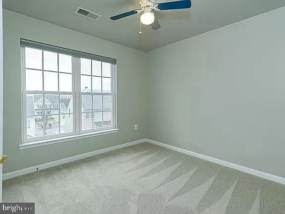564 Woodruff Ln — Photo 25