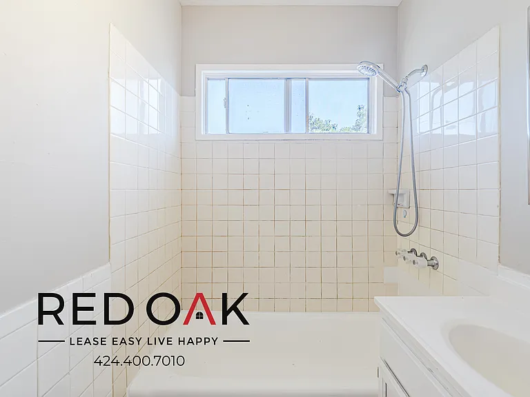 6833 11th Ave #4 — Photo 23