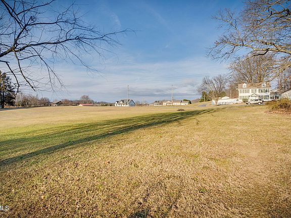 5th image of E Harmony Acres Drive East Dr