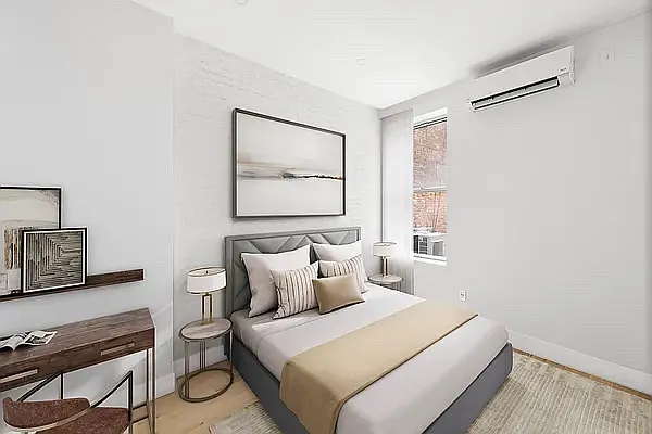 Rented by Douglas Elliman | media 20