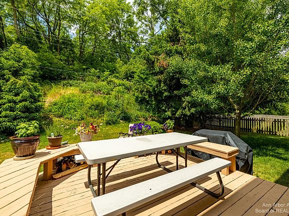 4th image of 2915 Leslie Park Cir