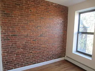 Rented by Link NY Realty