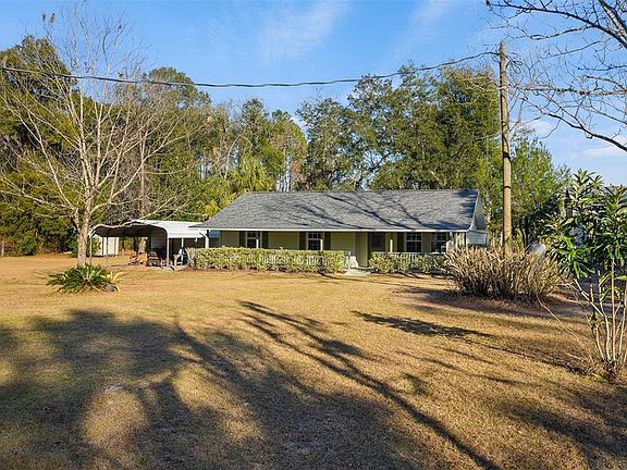 4th image of 6878 SW 36th Ave