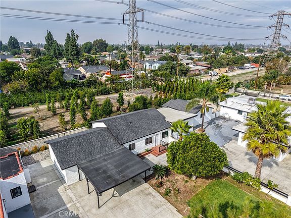 5th image of 9950 La Docena Ln