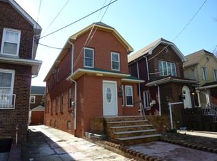 2820 Quentin Rd, Brooklyn, NY 11229