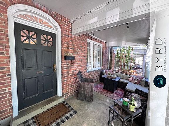 5th image of 3427 Ellwood Ave