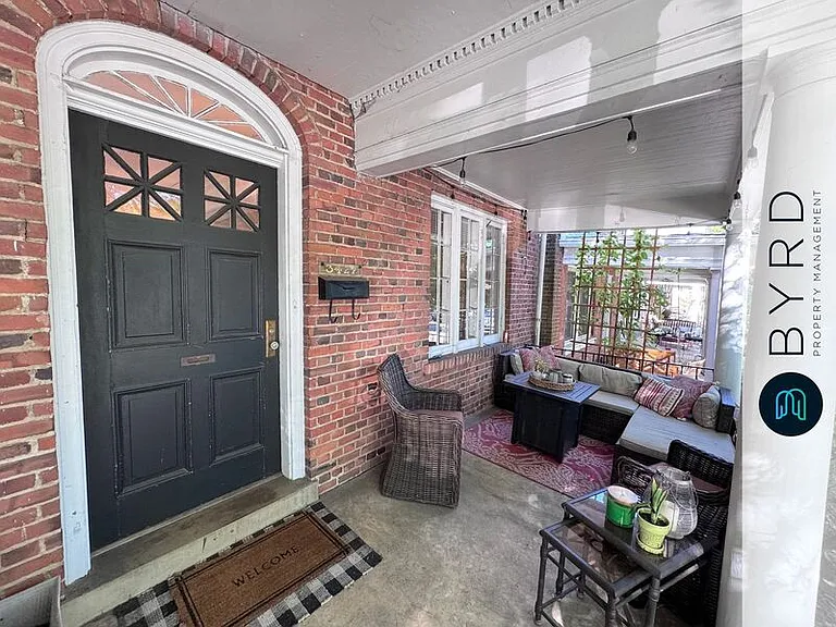 3427 Ellwood Ave — Photo 5
