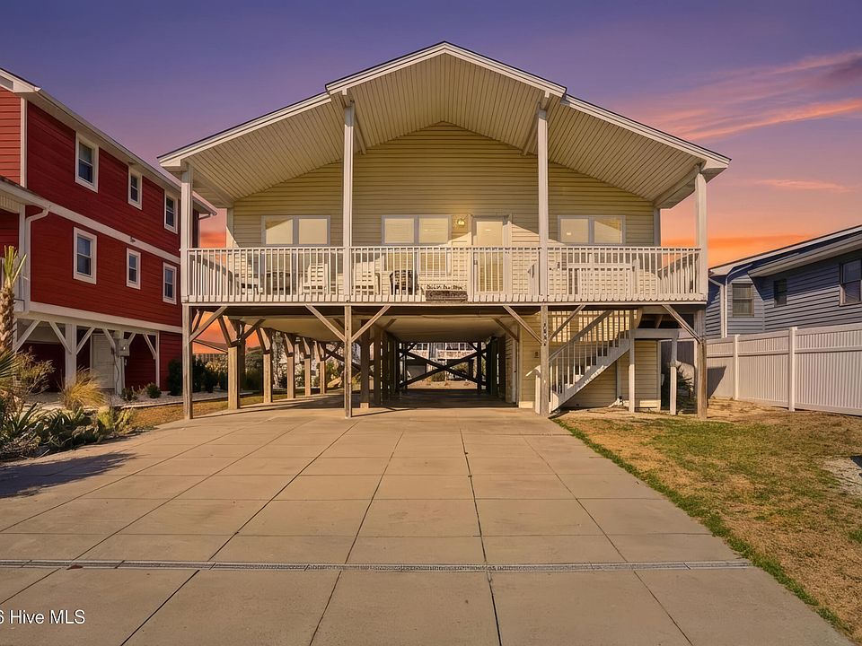 1st image of 2004 W Beach Drive