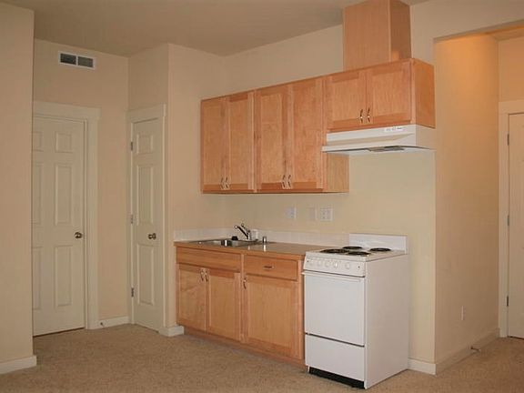 3rd image of 7870 148th Ct NE #1