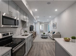 3933 Powelton Ave #401, Philadelphia, PA 19104