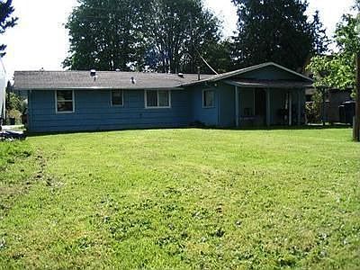 1st image of 13433 4th Ave S
