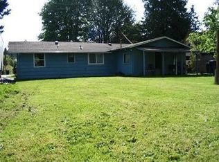 13433 4th Ave S, Burien, WA 98168