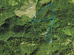 Km 2.5 Sr 4406 Intercepcion, Las Marias, PR 00670