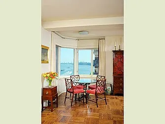 Sold by Stribling