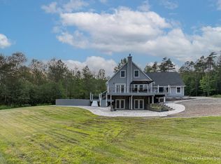 187 W Hill Rd, Waverly, NY 14892