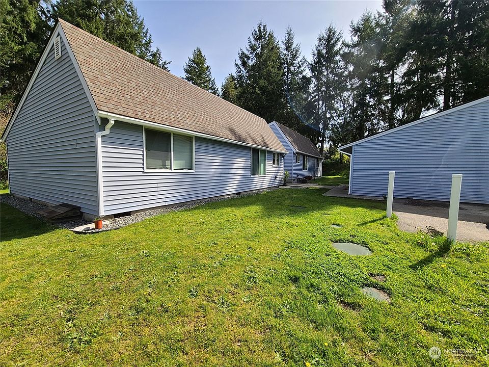7100 Hawks Prairie Rd NE, Olympia, WA 98516 MLS NWM2056736 Zillow