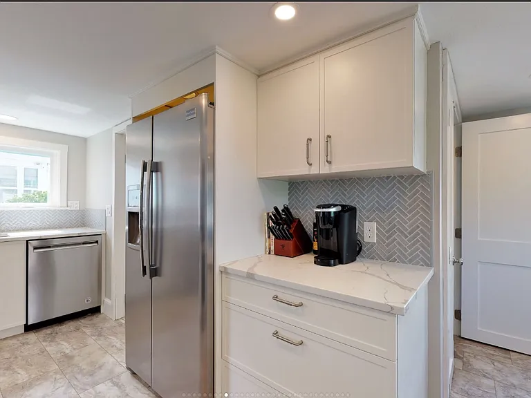48 Jones Creek Dr — Photo 25