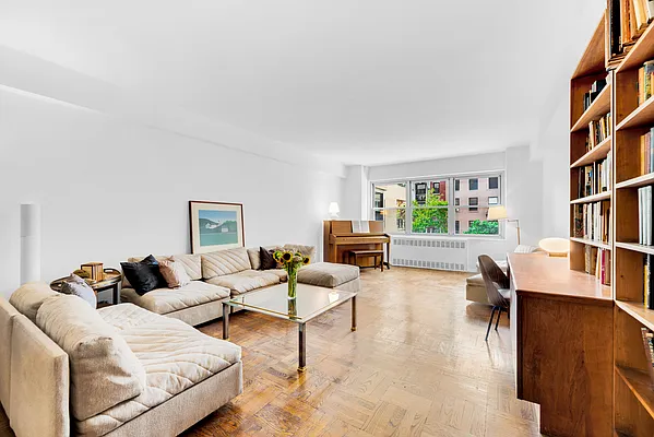 Sold by Douglas Elliman | media 11