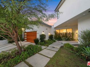 8545 Charl Ln, Los Angeles, CA 90046