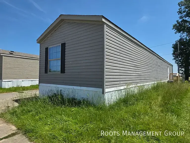 2220 Dunkelberg Rd #958 — Photo 2