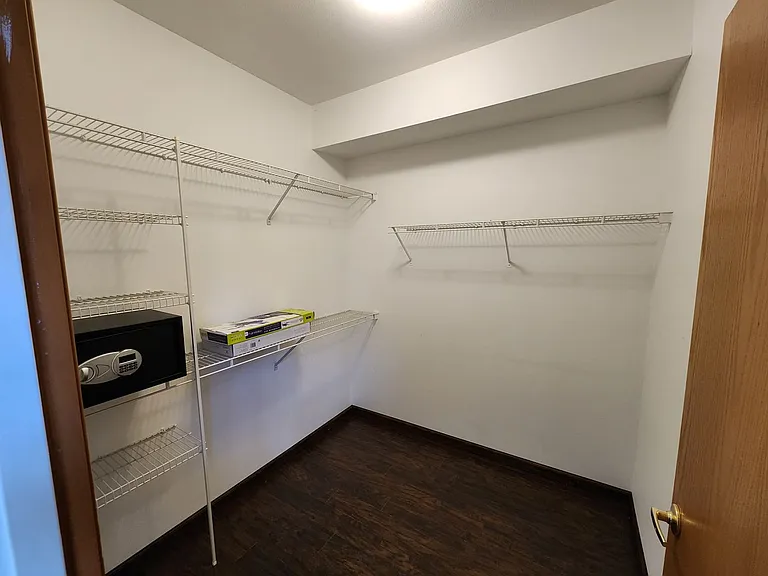 17827 80th Ave NE #B102 — Photo 28