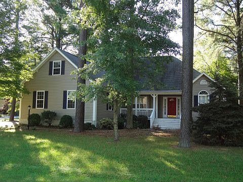 1st image of 309 Steamboat Ln