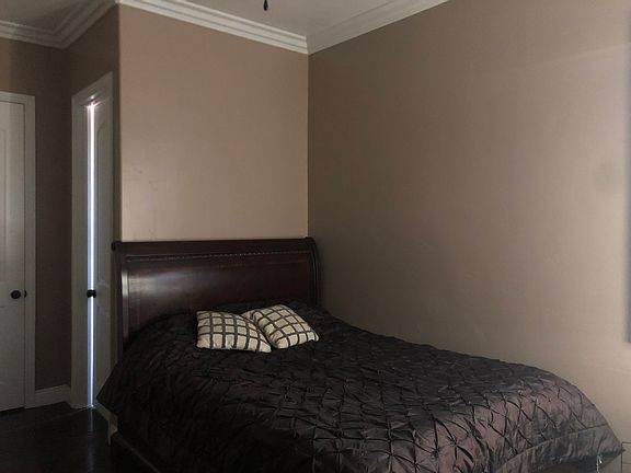4th image of 487 Bevanda Ct