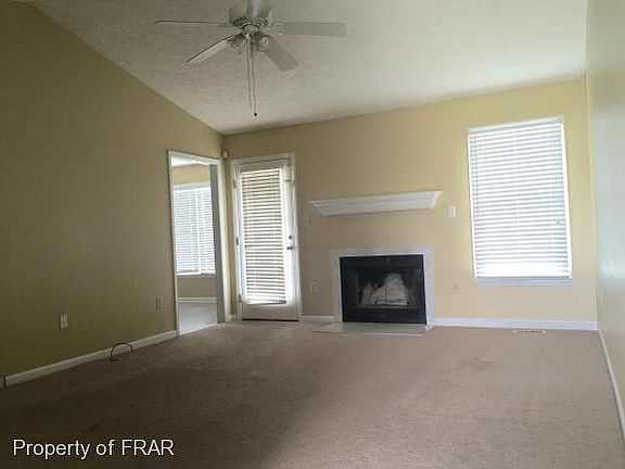 4th image of 819 Marchbanks Pl