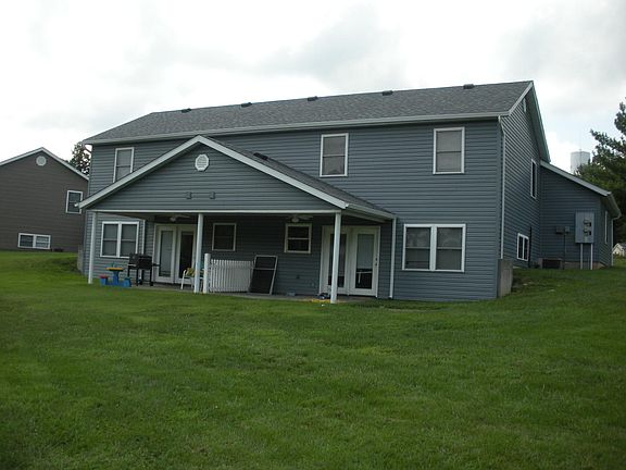 2nd image of 911 Finney Dr