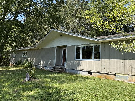 4th image of 281 Old Vfw Rd