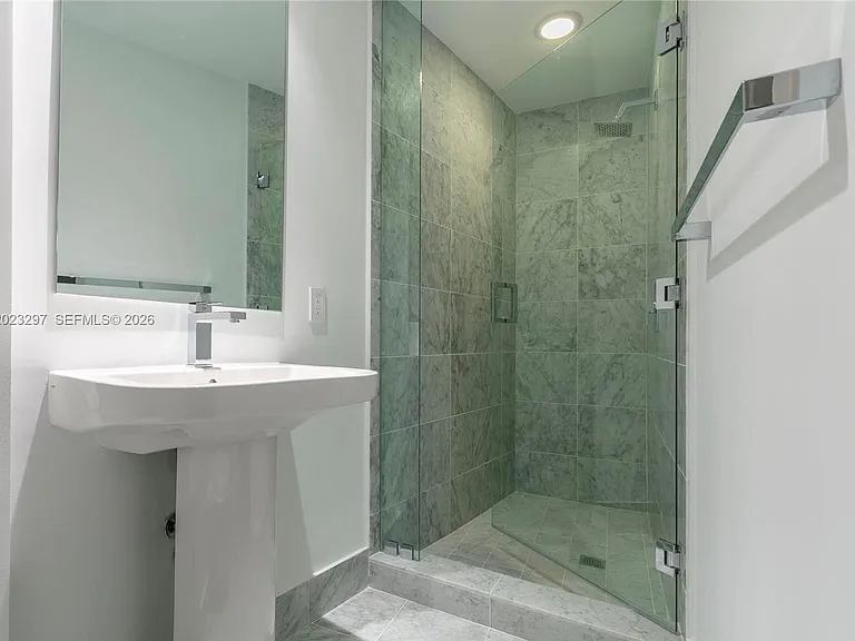 801 S Miami Ave #4104 — Photo 6
