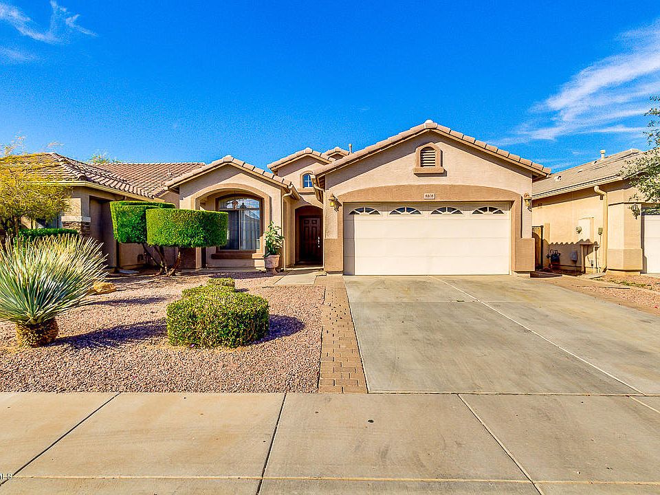 1st image of 8808 W Gibson Ln